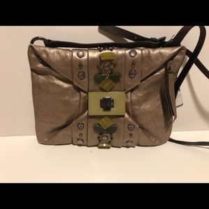 Maliparmi handbag